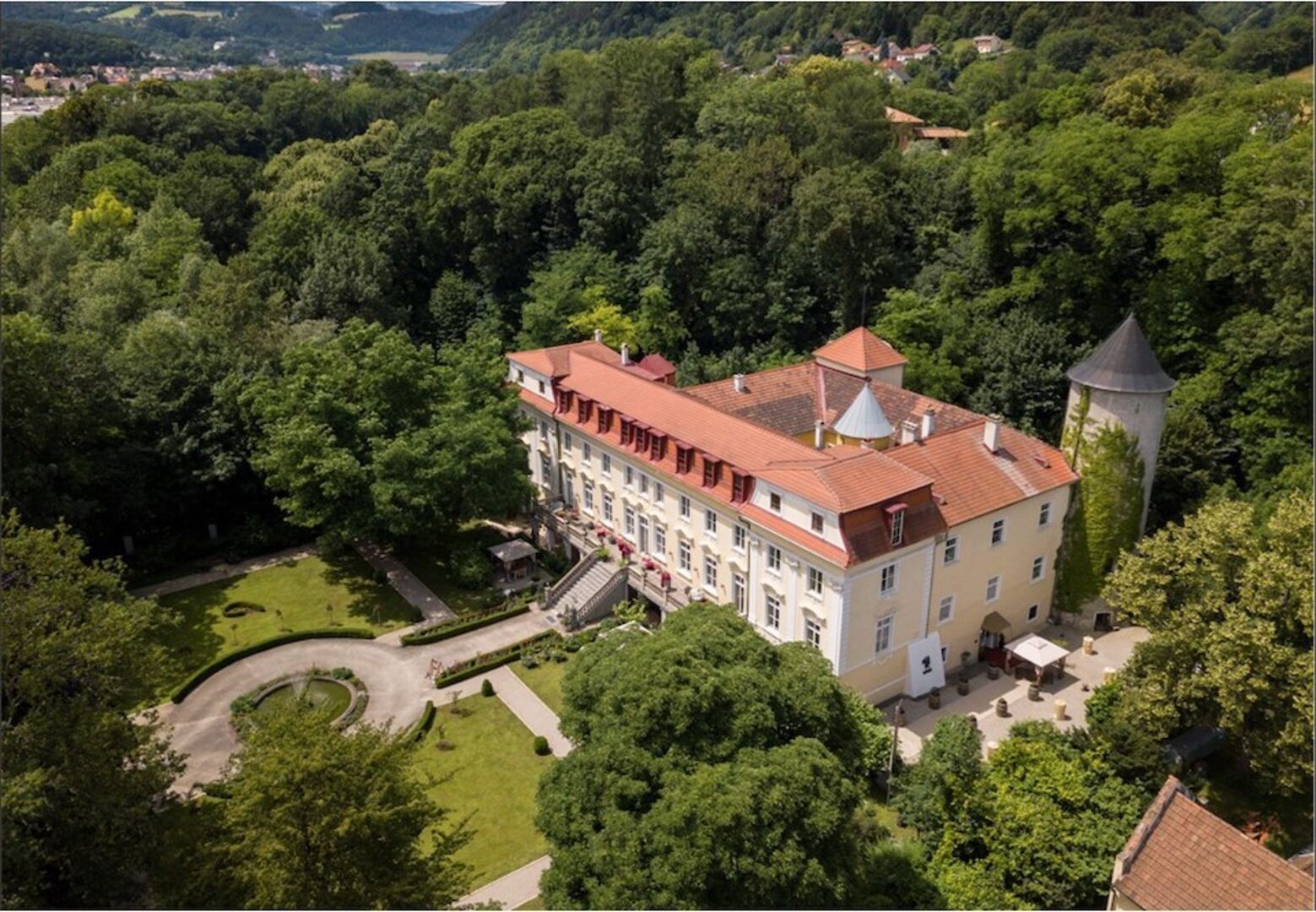 schloss_stuppach_mozart