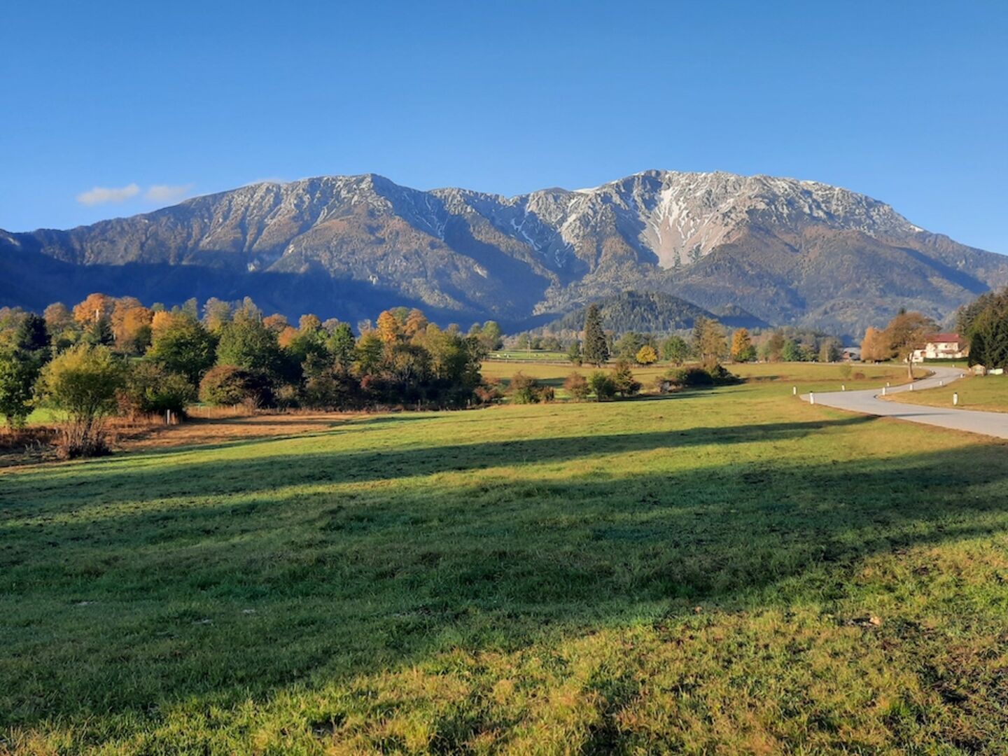 Berg_Ausflug_Wandern_Schneeberg_Puchberg
