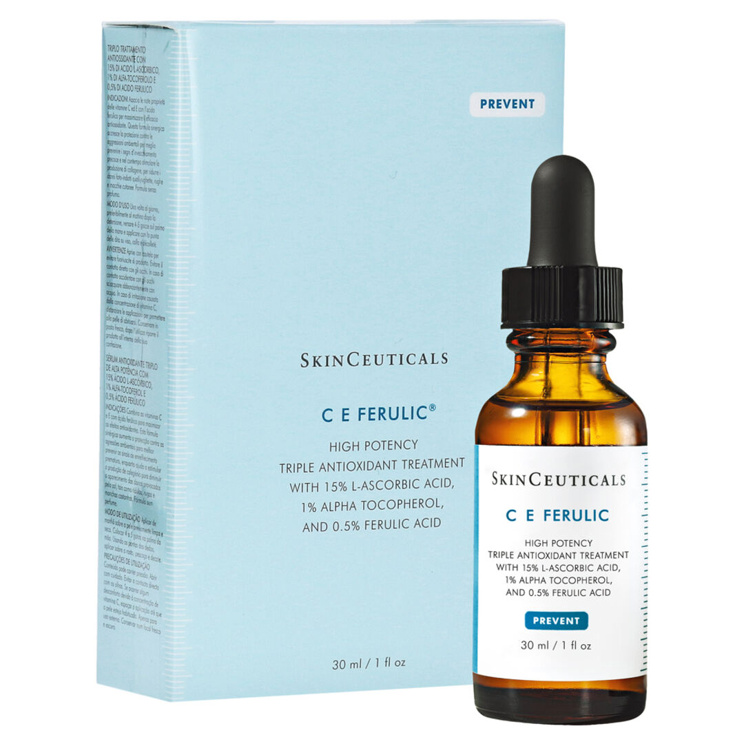 Skinceuticals CE Ferulic Serum