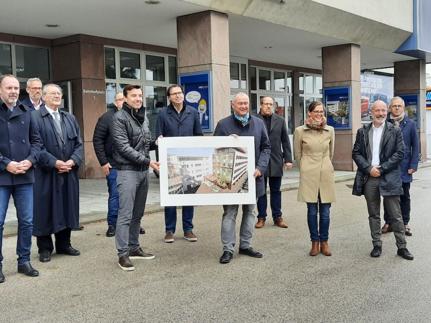 wetgruppe_wohnbau_bauen_wohnen