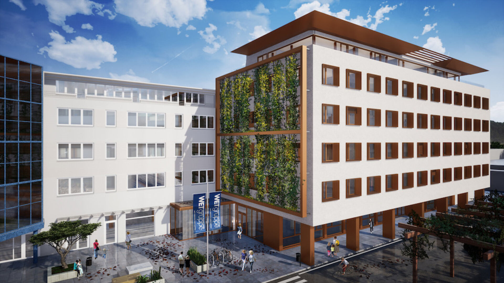 wohnbau_gemeinnuetzig_wohnen_bauen