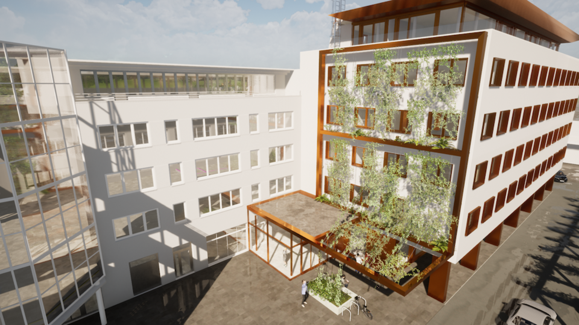 wetgruppe_bauen_wohnen_neu