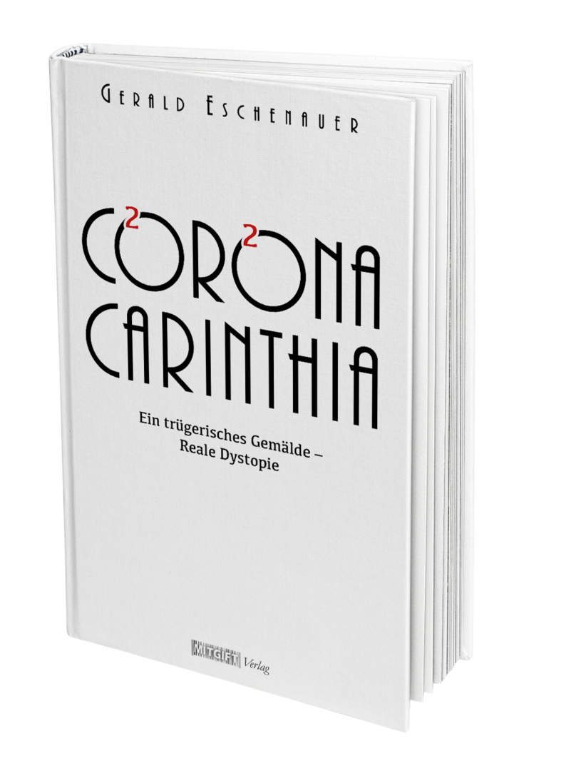 Der neue Erzählband | Credit: Mitgift Verlag