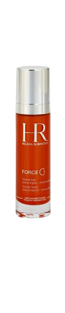 HR Force C3 Schutzfluid