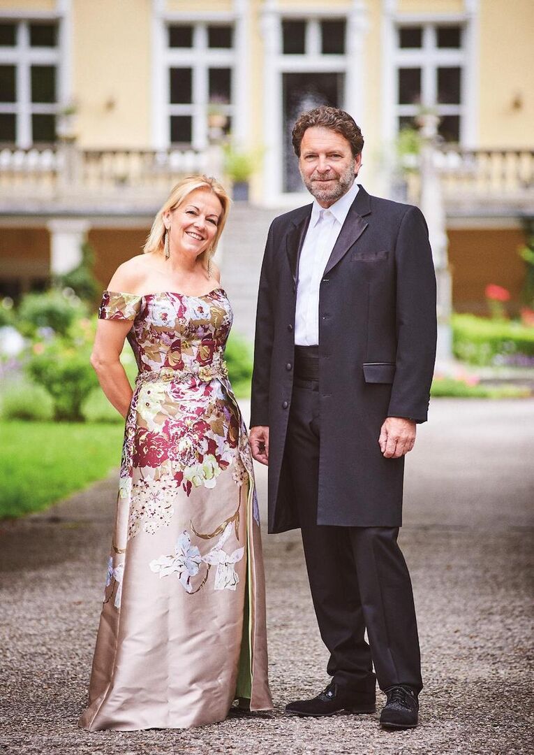 schloss_stuppach_mozart