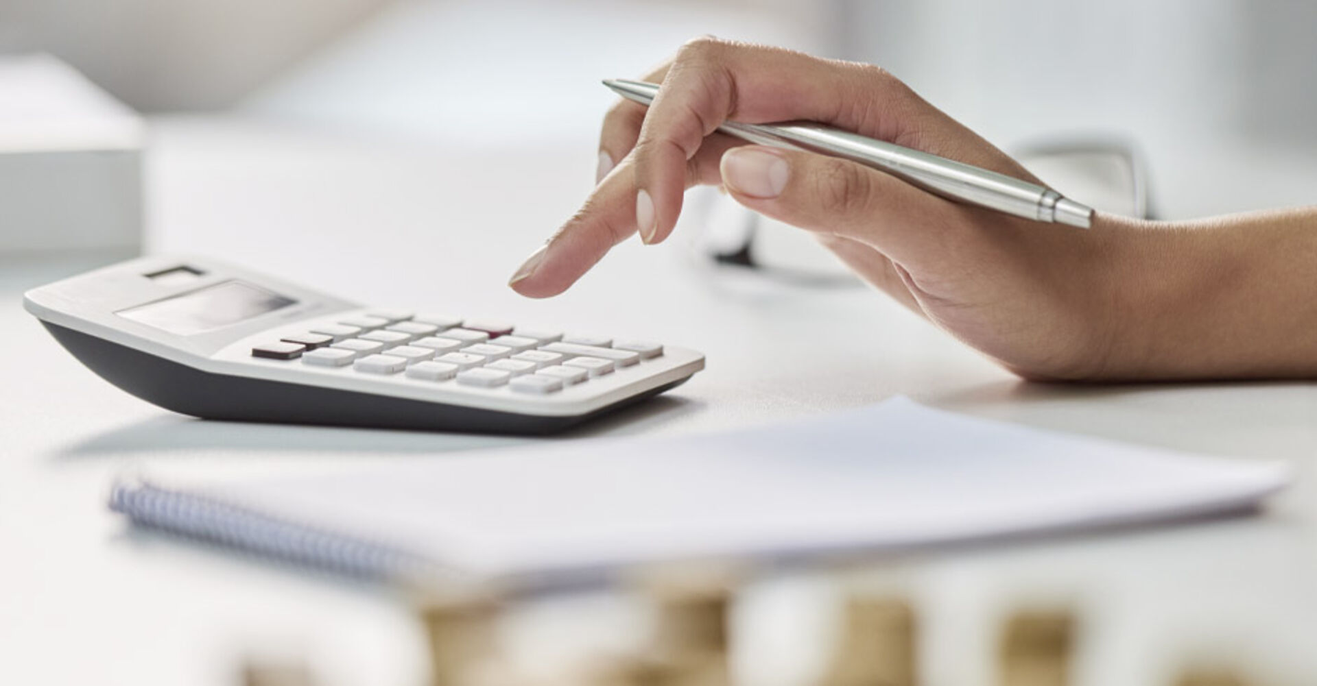 Anzeigenpreise moments