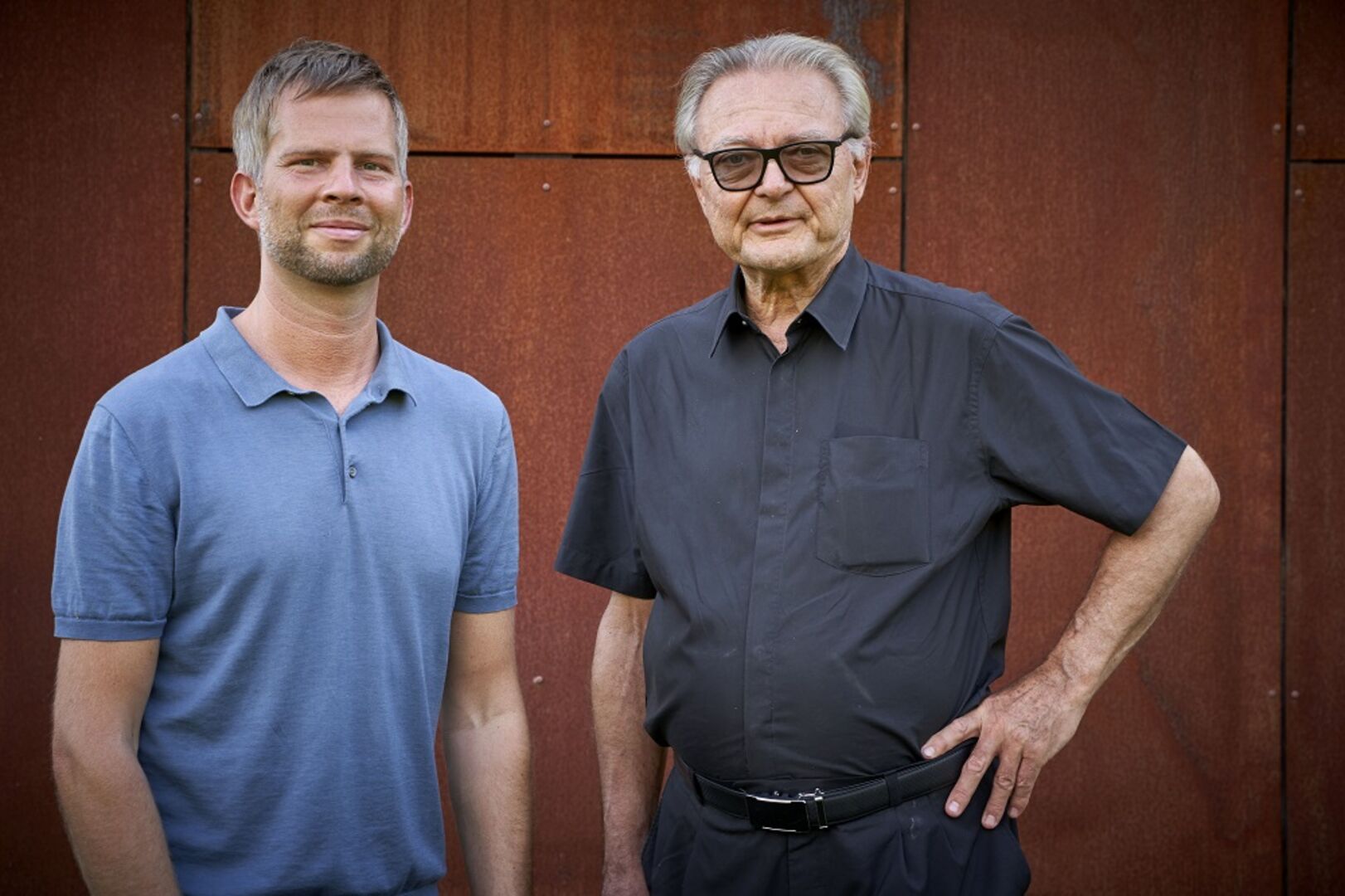 Bio_Ab Hof_Genuss_Kulinarik