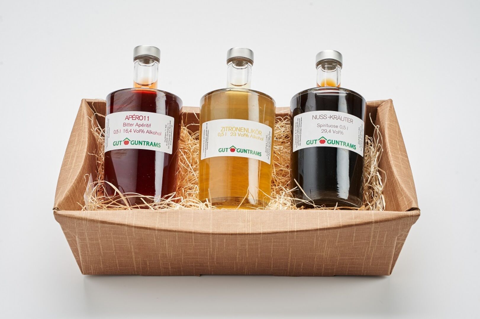 Bio_Ab Hof_Genuss_Kulinarik