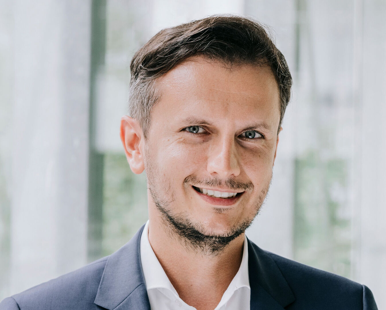 Richard Peer von der Holding Graz_1