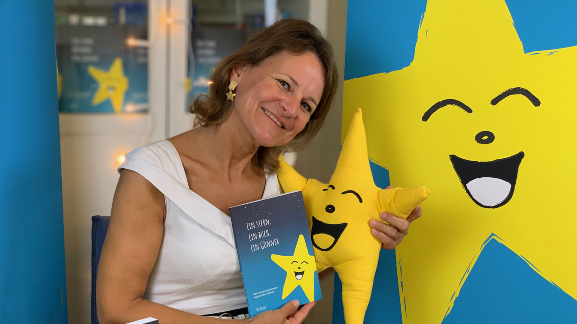 Effiziente Bausteine für die Job-Zukunft | Credit: doria