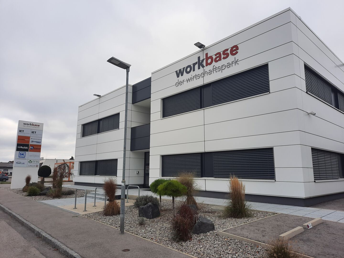 business_park_unternehmen