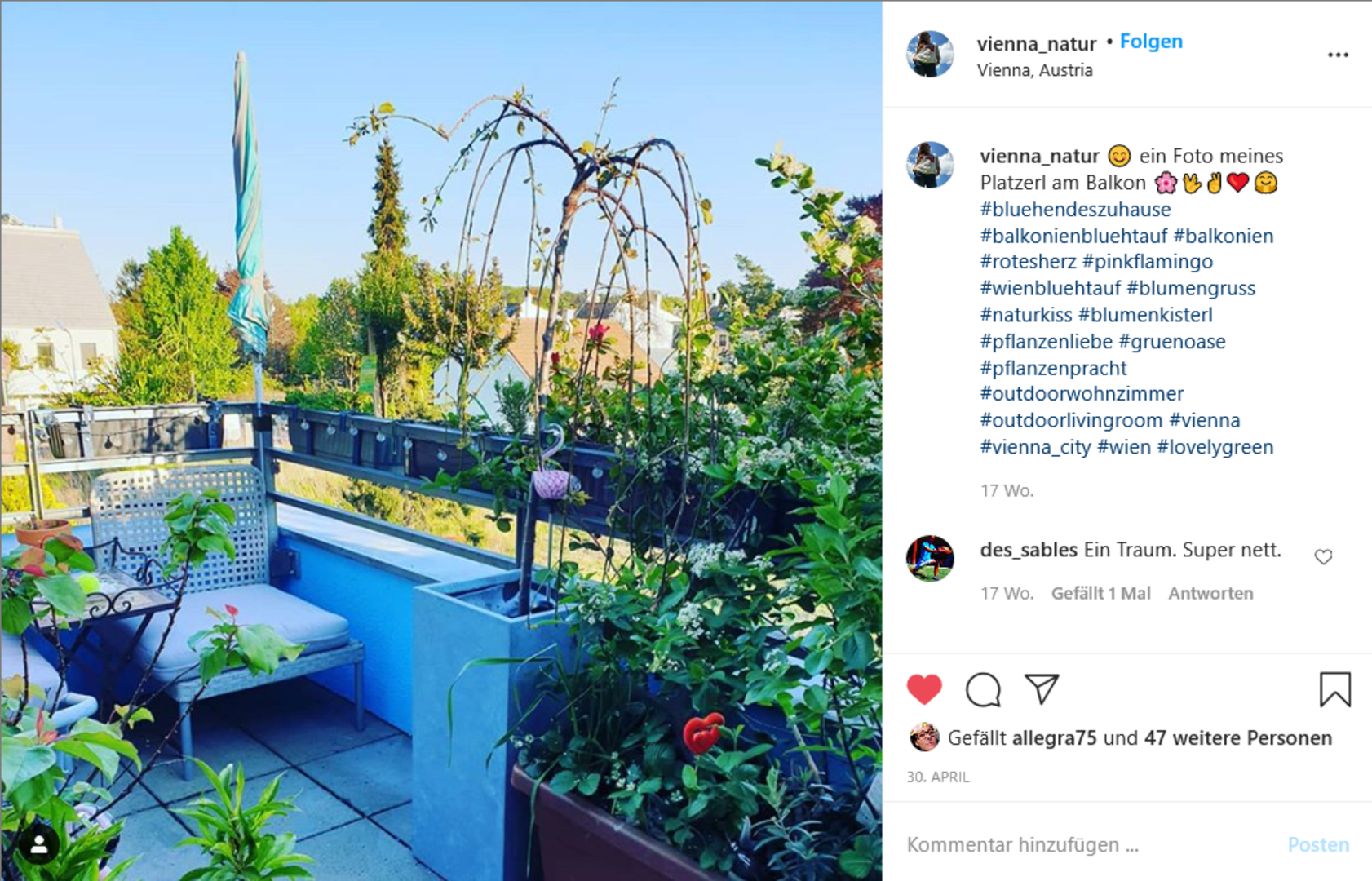 Social Media Preis_3