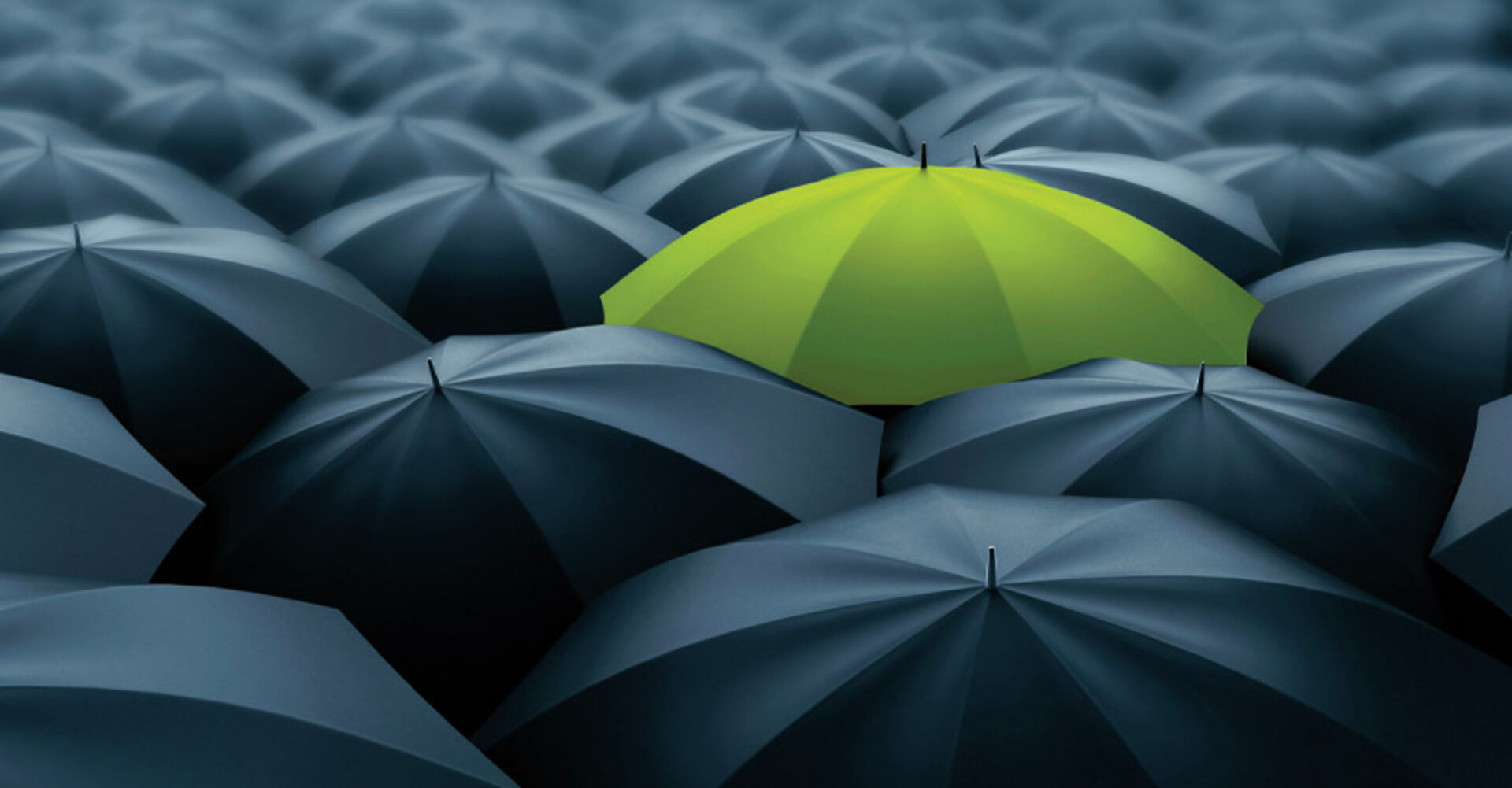 moments Sonderwerbeformen