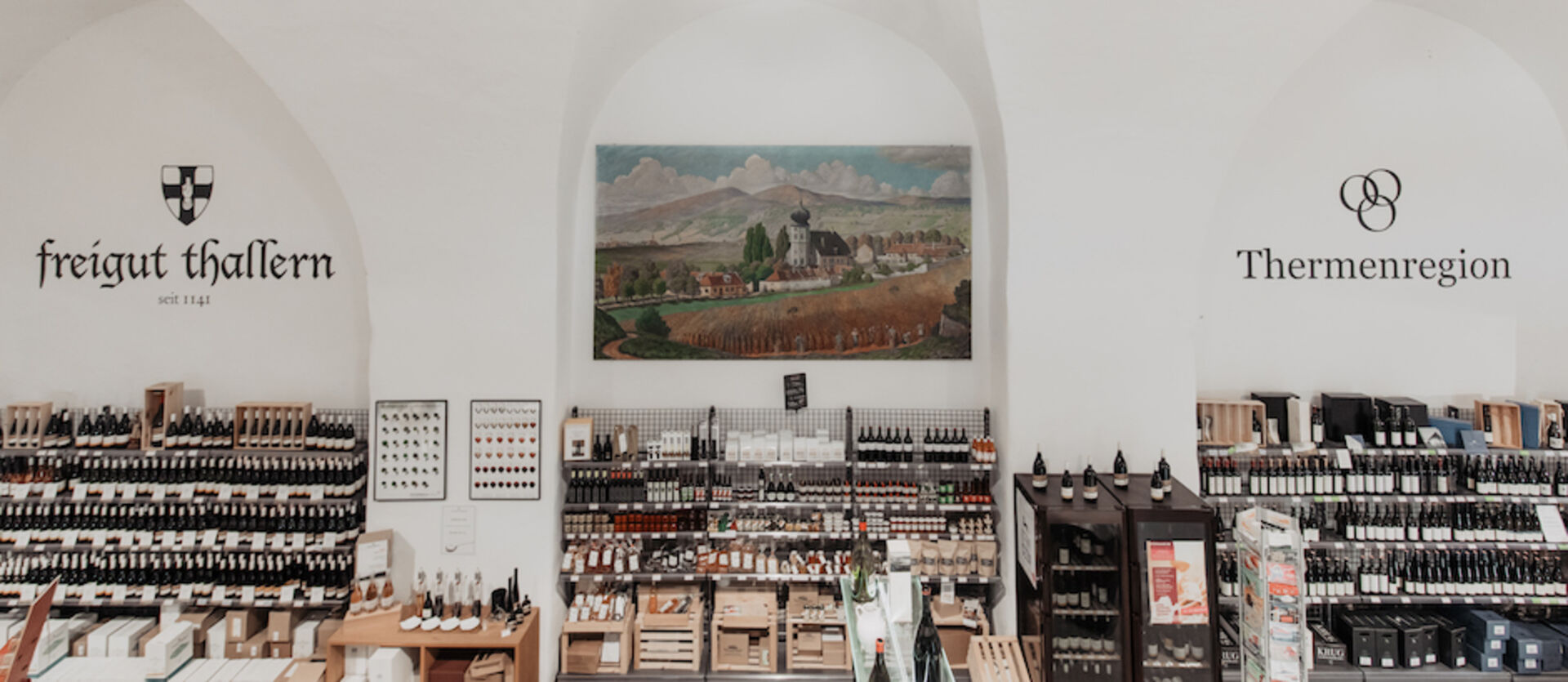 Wein_Ab Hof_Genuss_Thermenregion_Thallern