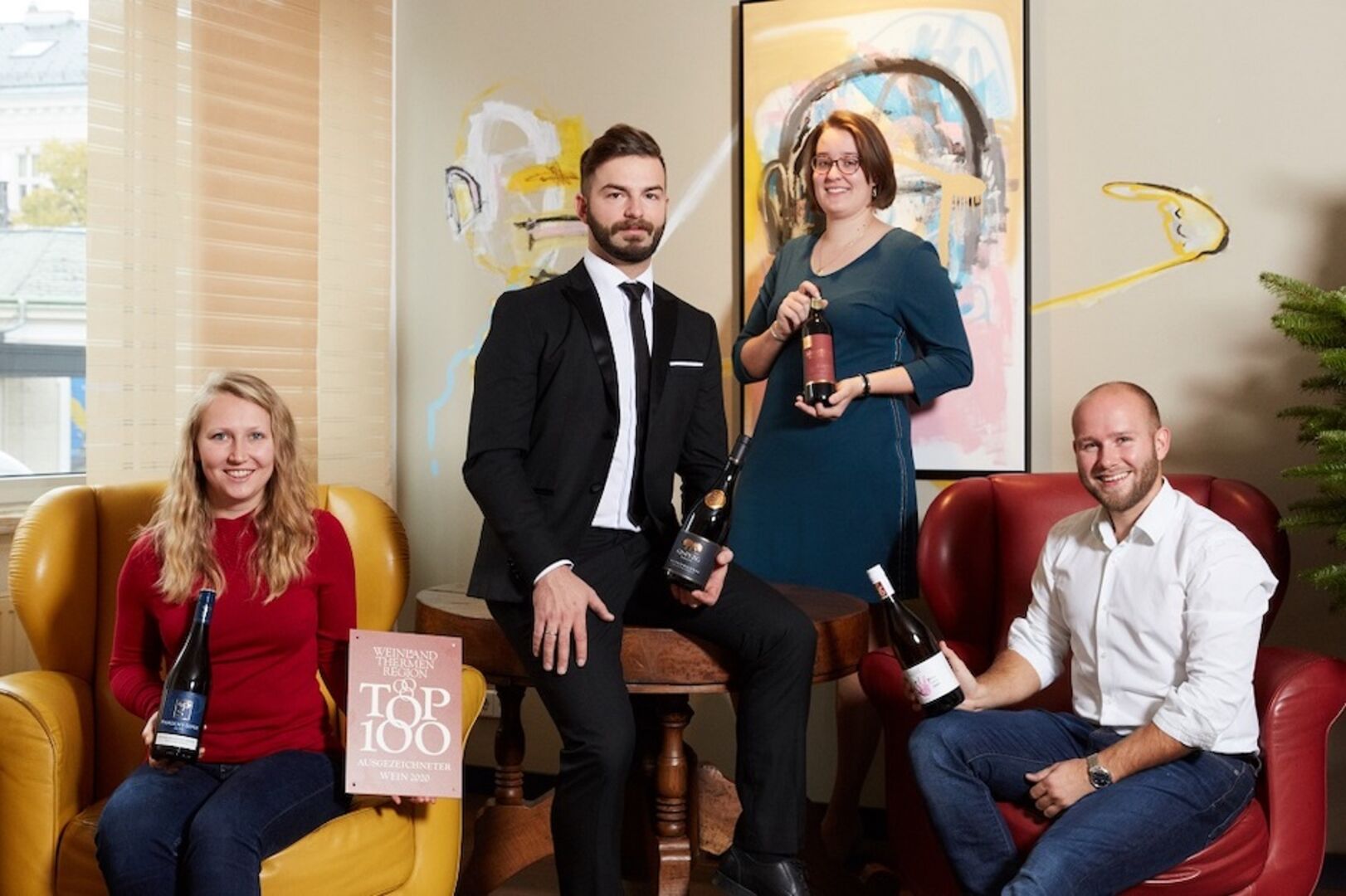 Wein_Ab Hof_Versand_Thermenregion