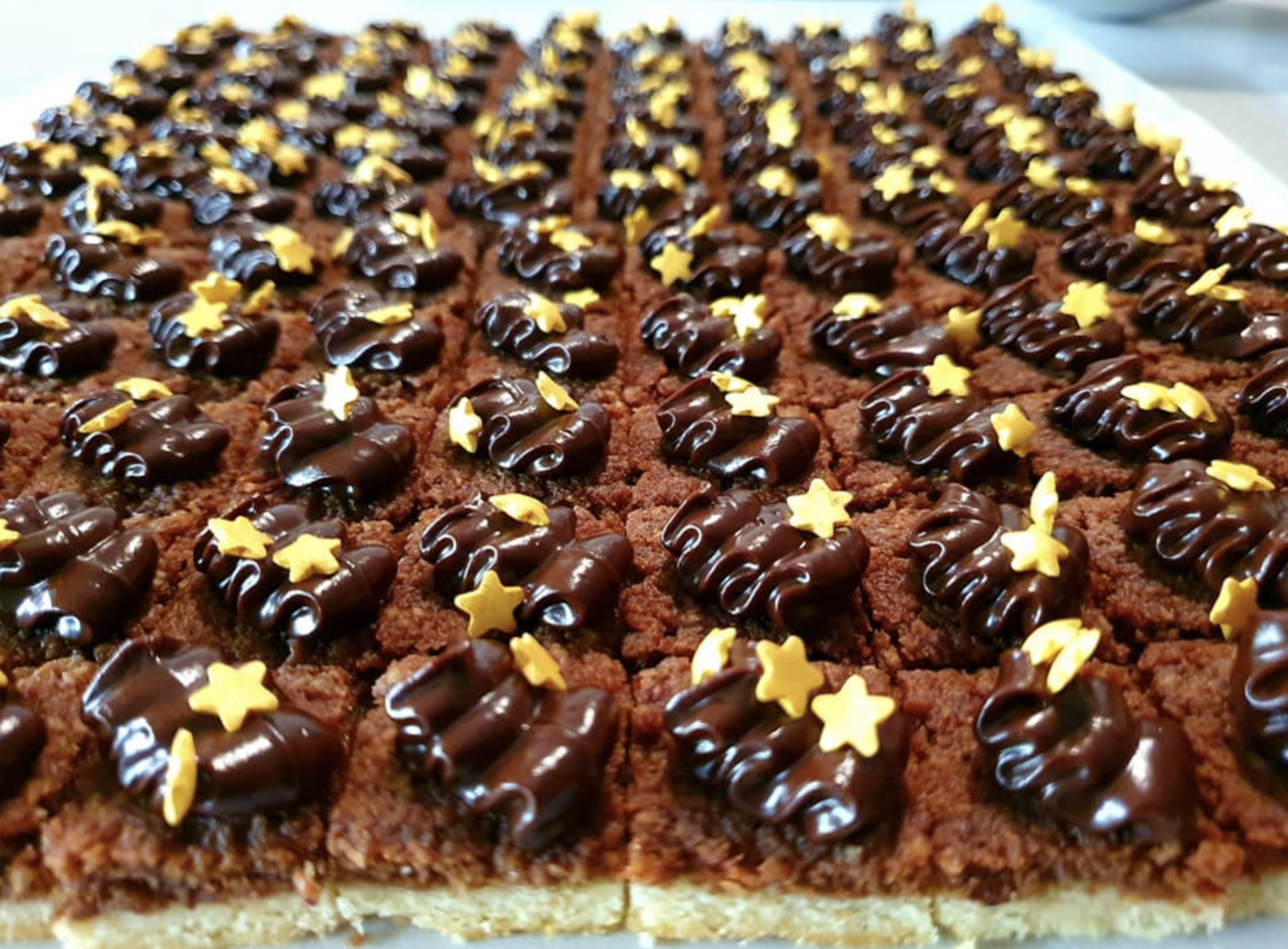 Kekse | Credit: www.tagwercher.cc