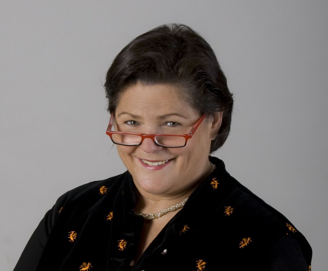 Uli Herzig, Leitung MAZ Kärnten und Kneippakademie | Credit: MAZ Kärnten