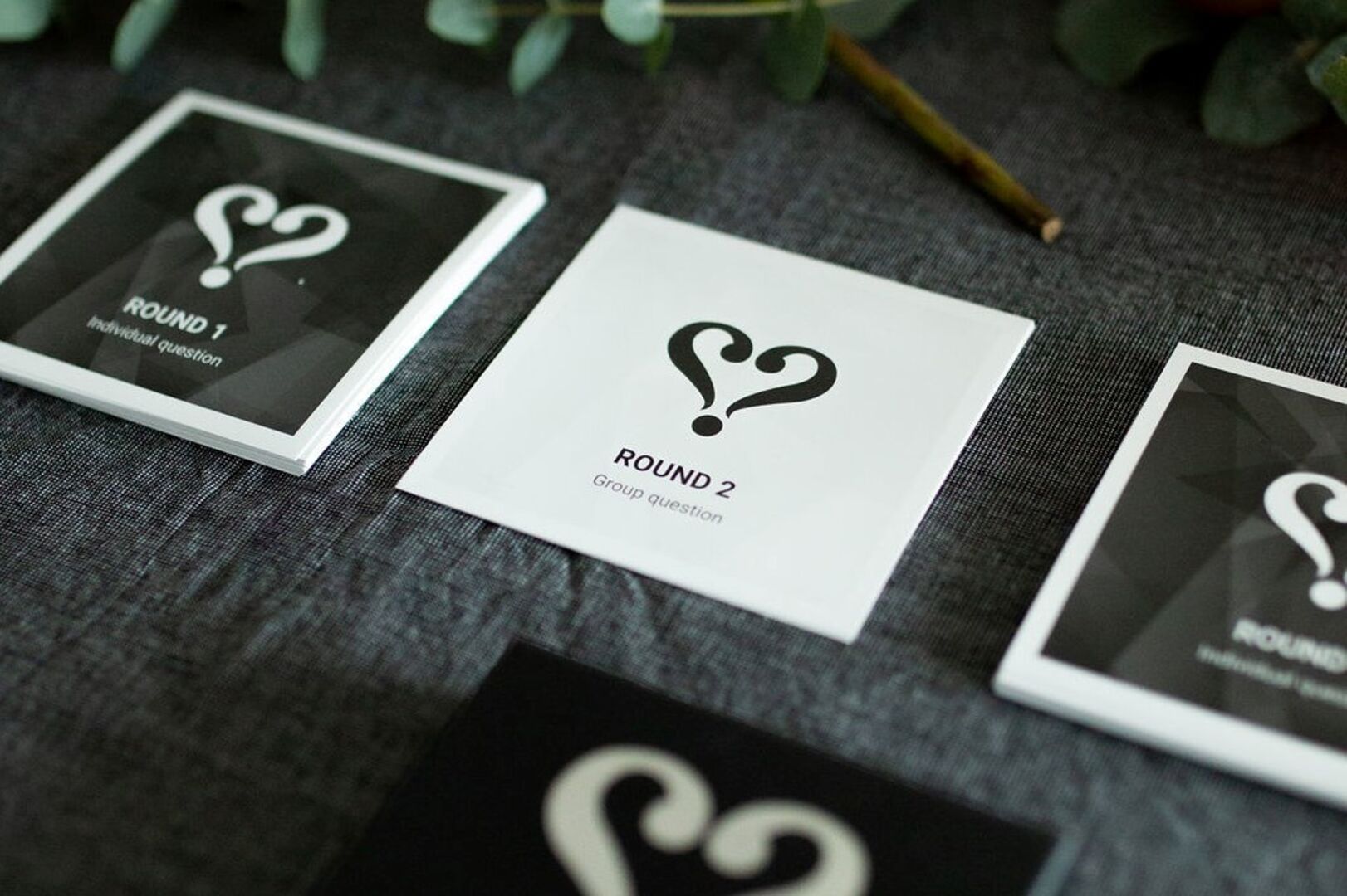 Vertellis Partner Edition | Credit: Laura Vulto Photography