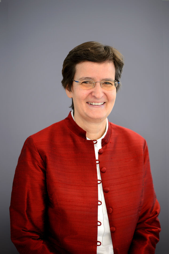 Dr. Martina Wölfl-Misak