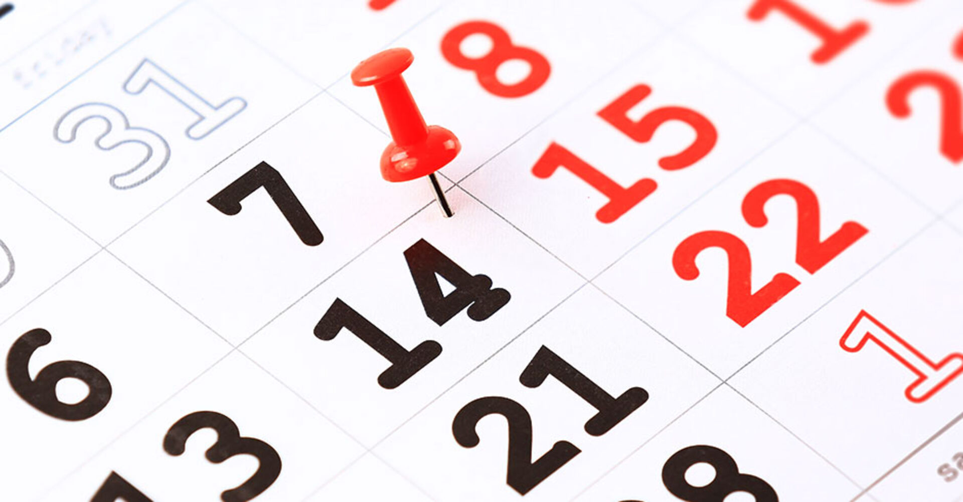 Weekend Magazin Erscheinungstermine