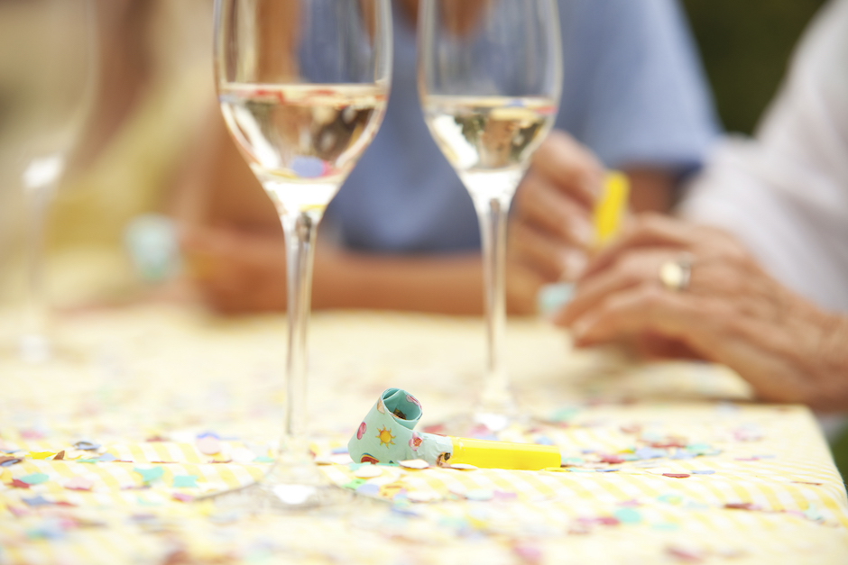 Sekt_Winzersekt_Carnuntum_Genuss_Fest