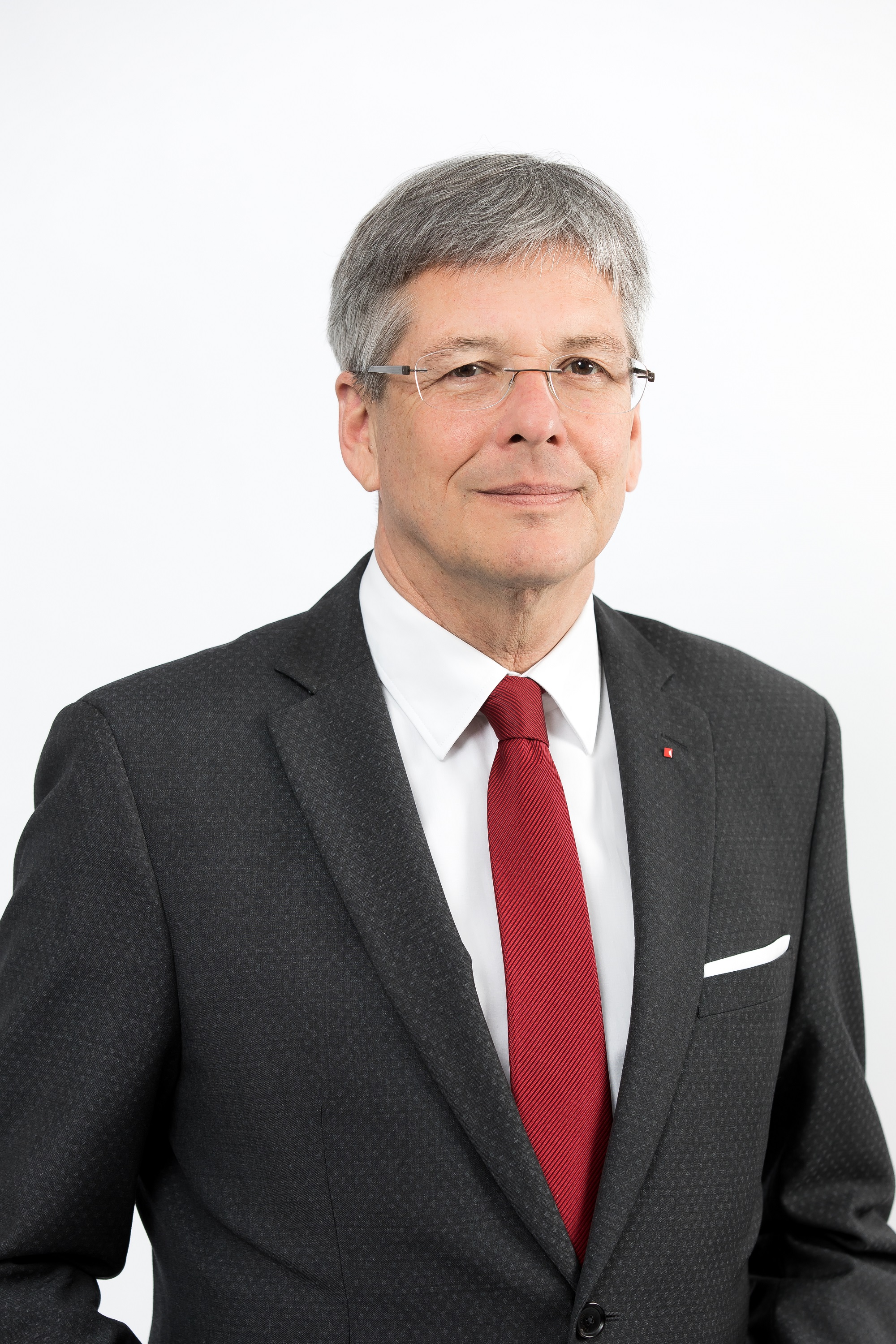 LH Bildungsreferent Peter Kaiser | Credit: Gernot Gleiss