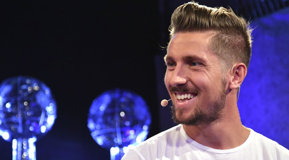 Marcel Hirscher | Credit: Barbara Gindl / APA / picturedesk.com