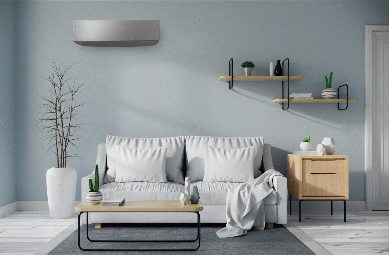 Klimasysteme von Robert Winter | Credit: Winter Klima &amp; Lüftungssysteme