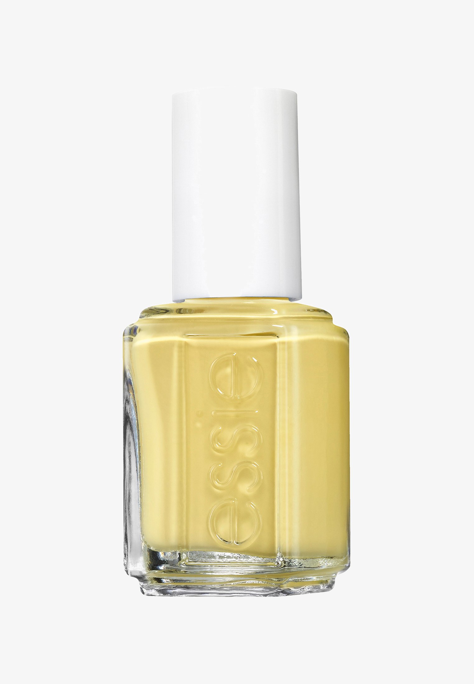 Nagellack von Essie