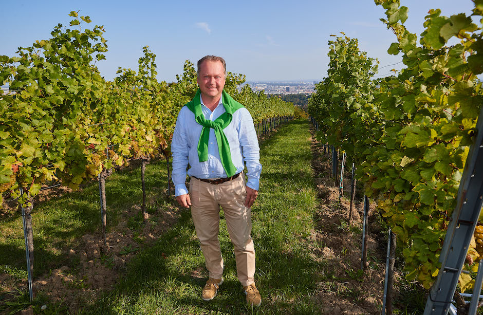 Sekt_Winzersekt_Genuss_Fest