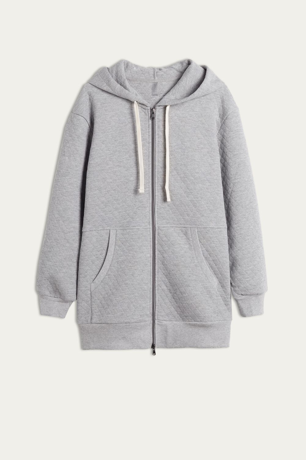 Intimissimi Hoodie