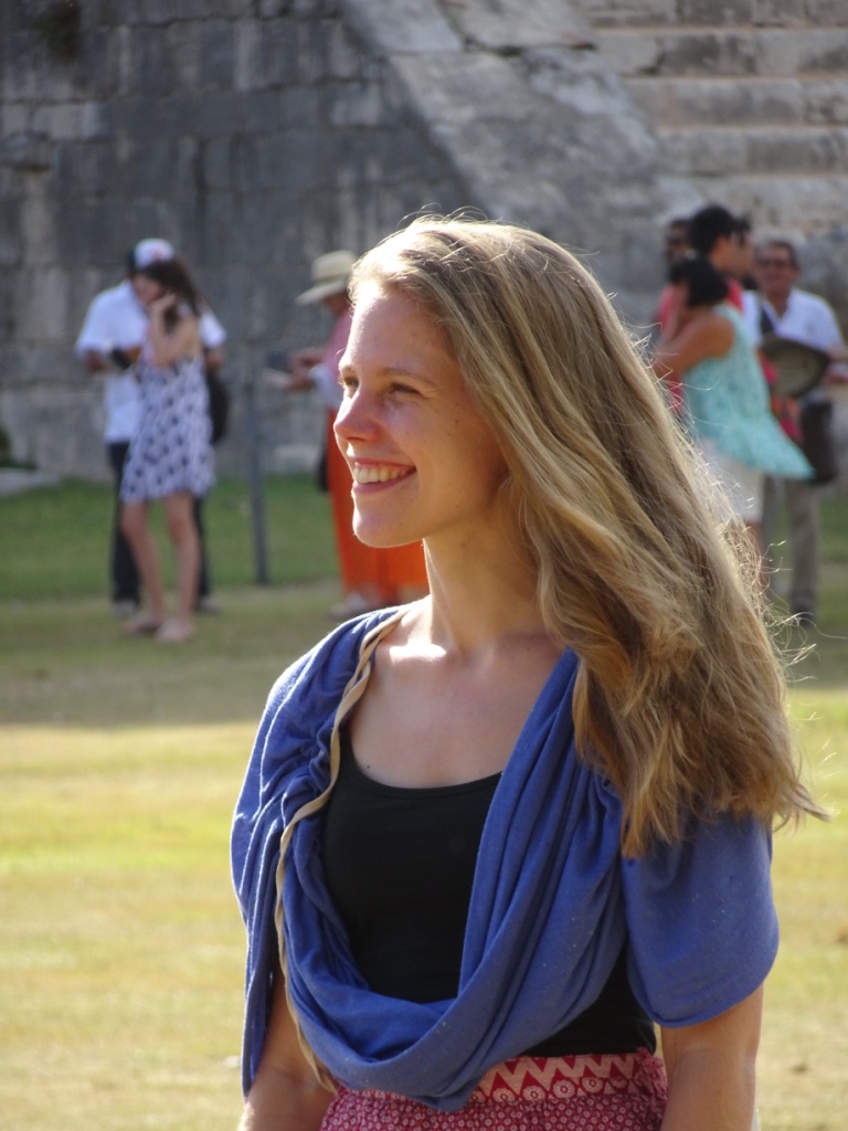 2. Platz beim Lyrikpreis der Stadtwerke Klagenfurt | Credit: Lukas Kupelwieser