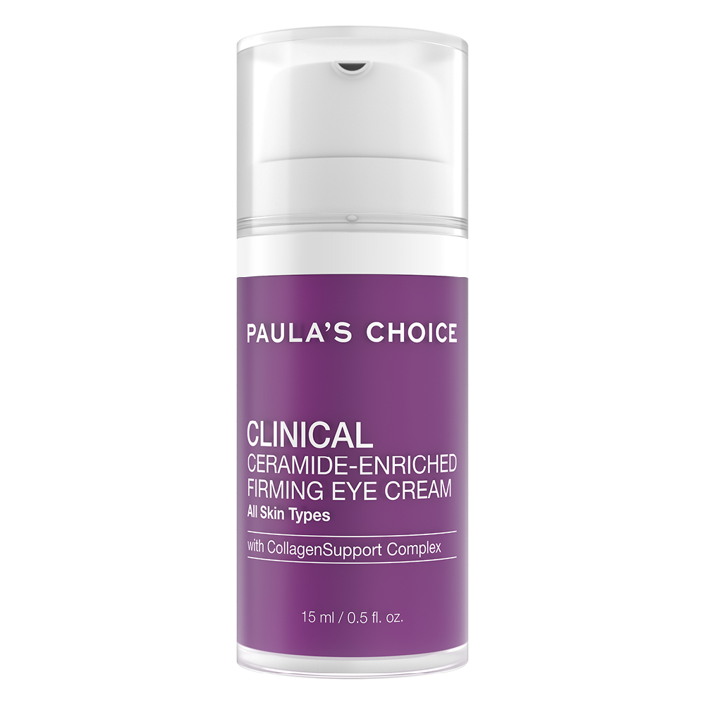 Paulas Choice Ceramide Eye Cream