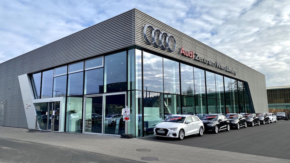 Autohaus_Audi