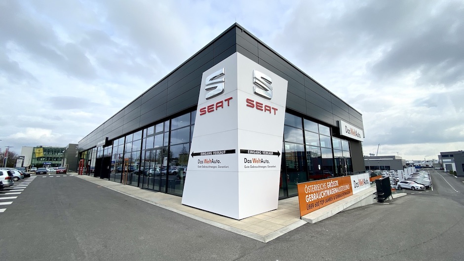 Autohaus_Seat