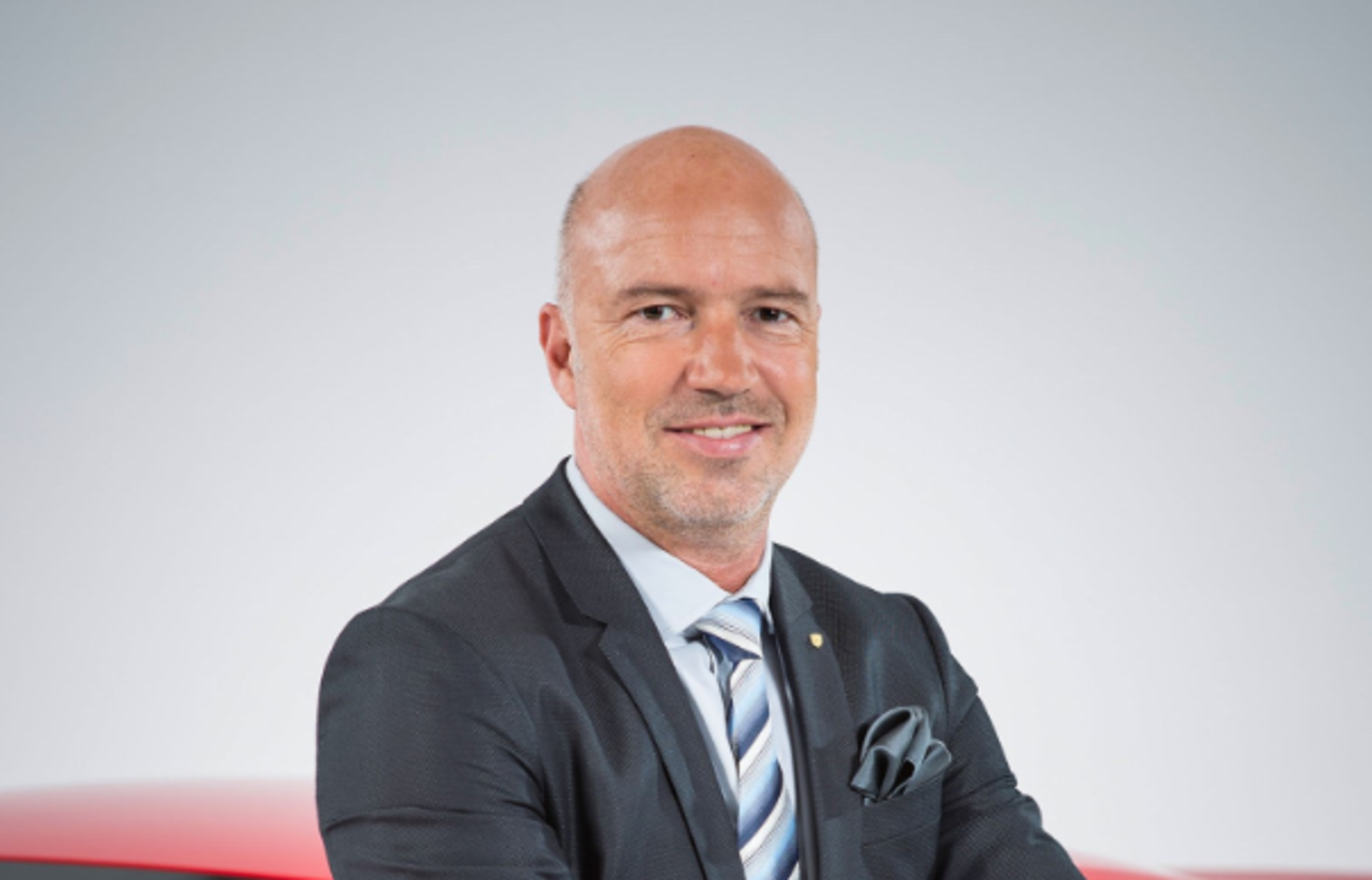 Auto_Pandemie_Freizeit