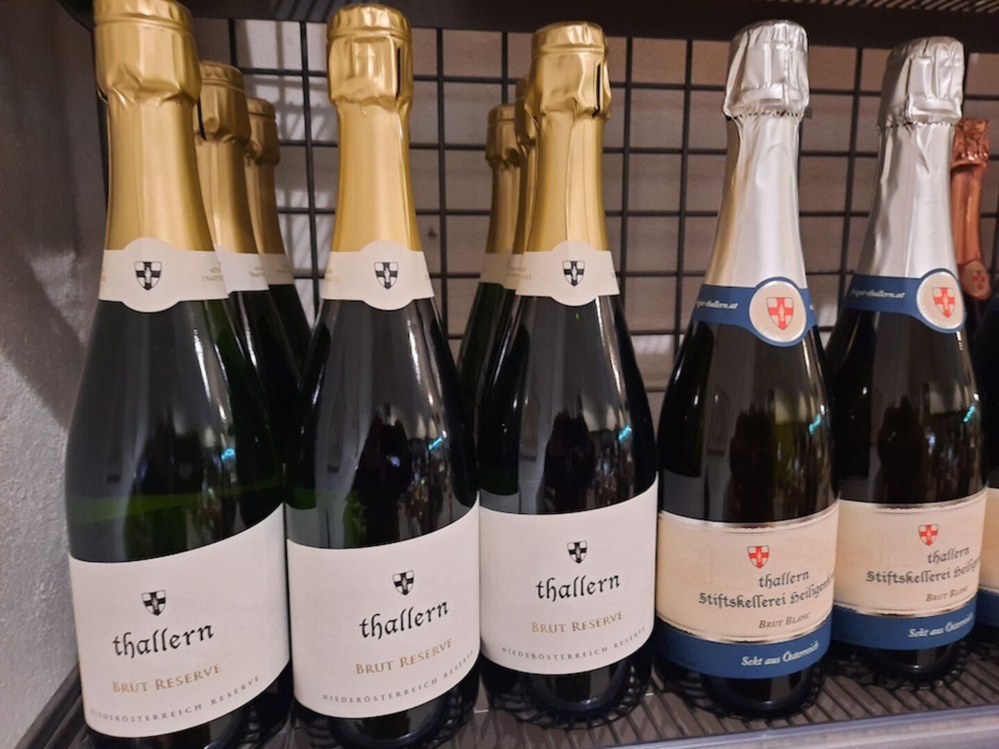 Sekt_Winzersekt_Genuss_Fest