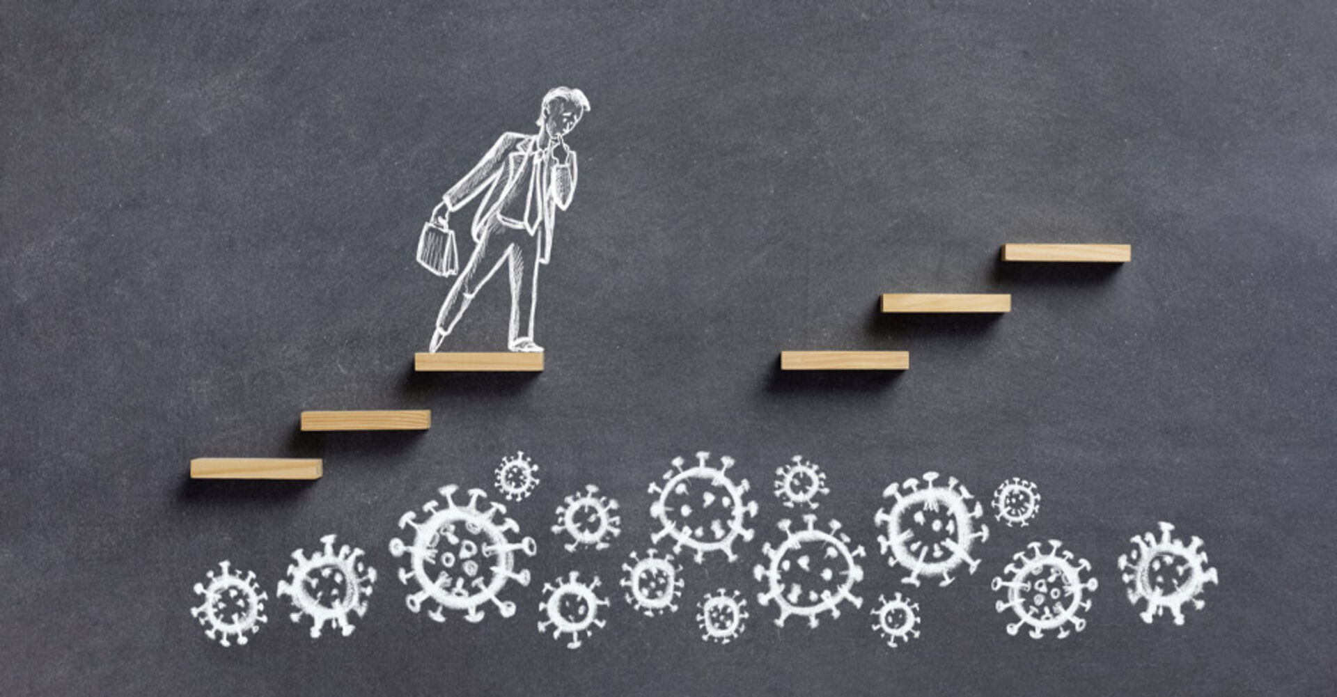 Symbolbild Reparieren