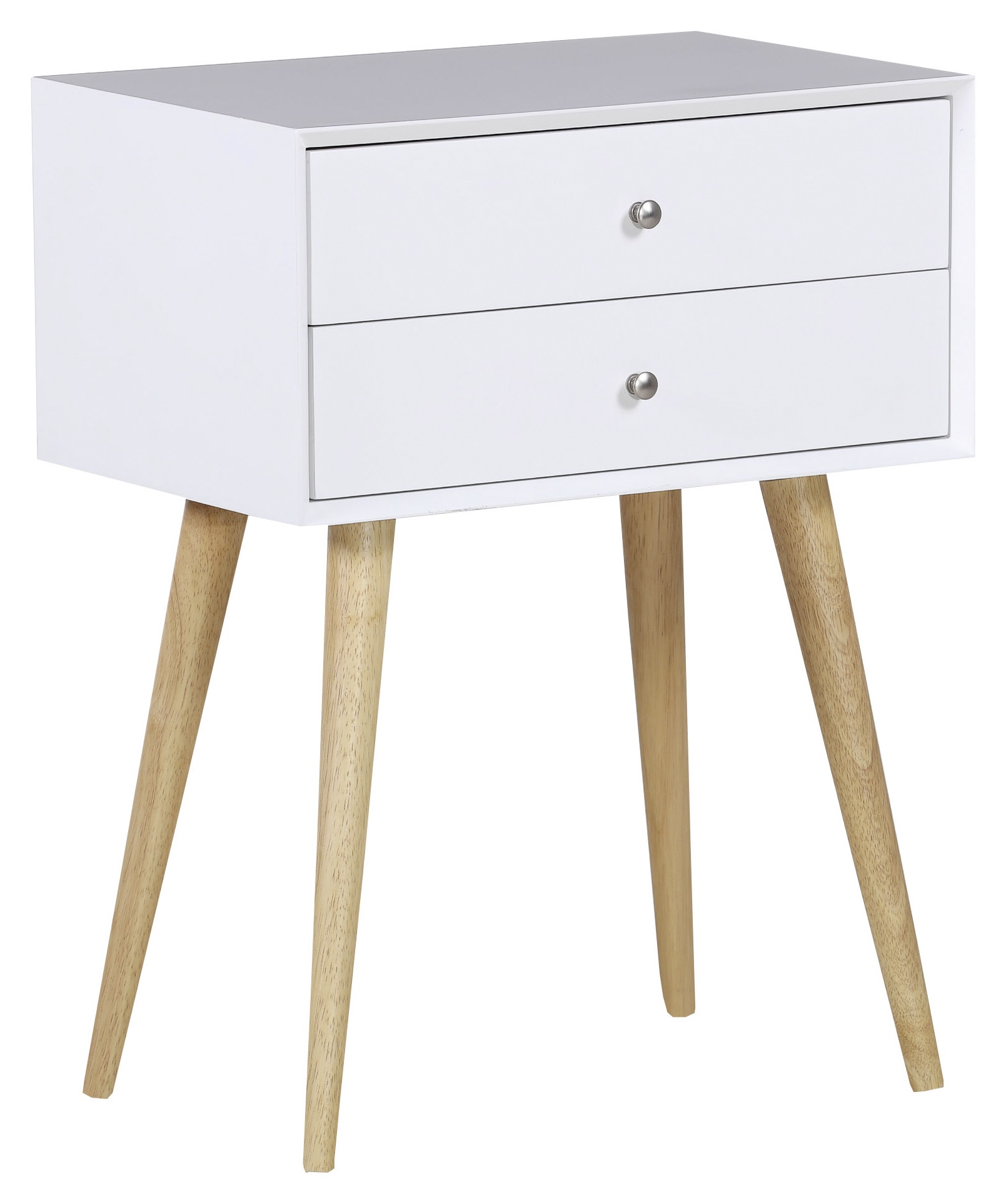 Beistelltisch | Credit: XXXLutz