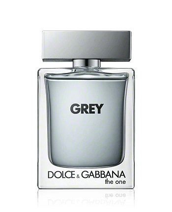 Herrenduft The One Grey von Dolce &amp; Gabbana