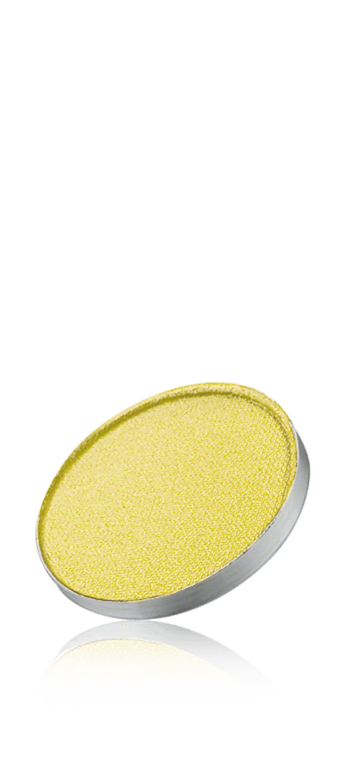 Lidschatten Refill von MAC Cosmetics