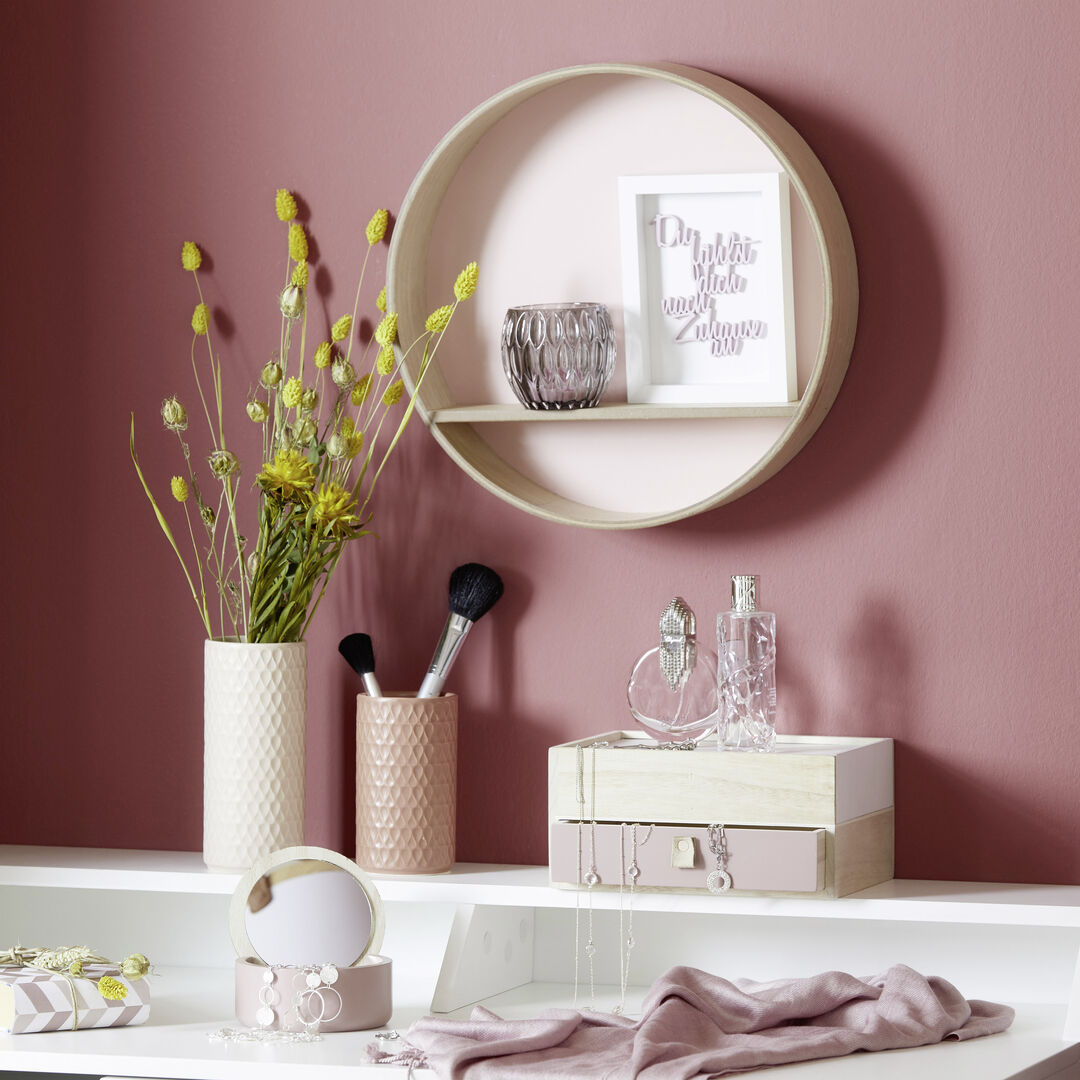 Setzkasten von mömax | Credit: mömax