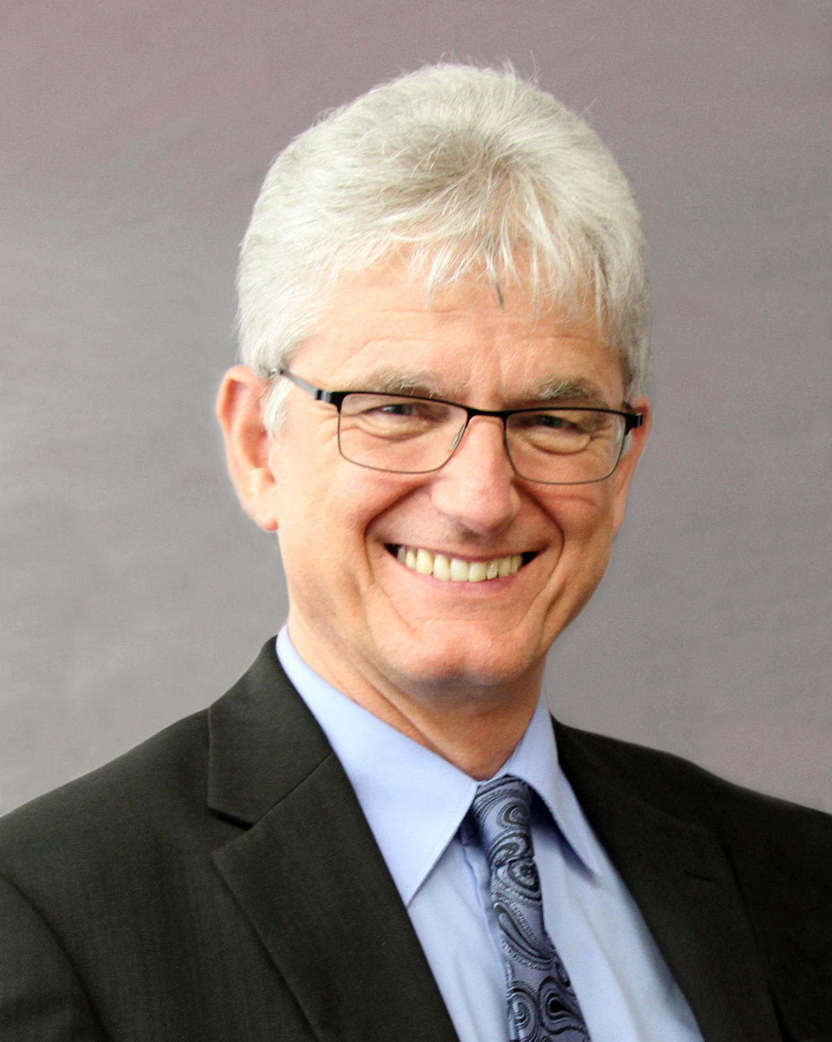 Hermann Wilhelmer, Direktor WI'MO Klagenfurt | Credit: WI'MO