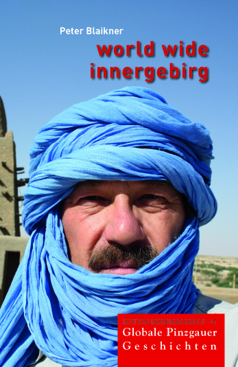 world wide innergebirg | Credit: Salzburg: Edition Eizenbergerhof