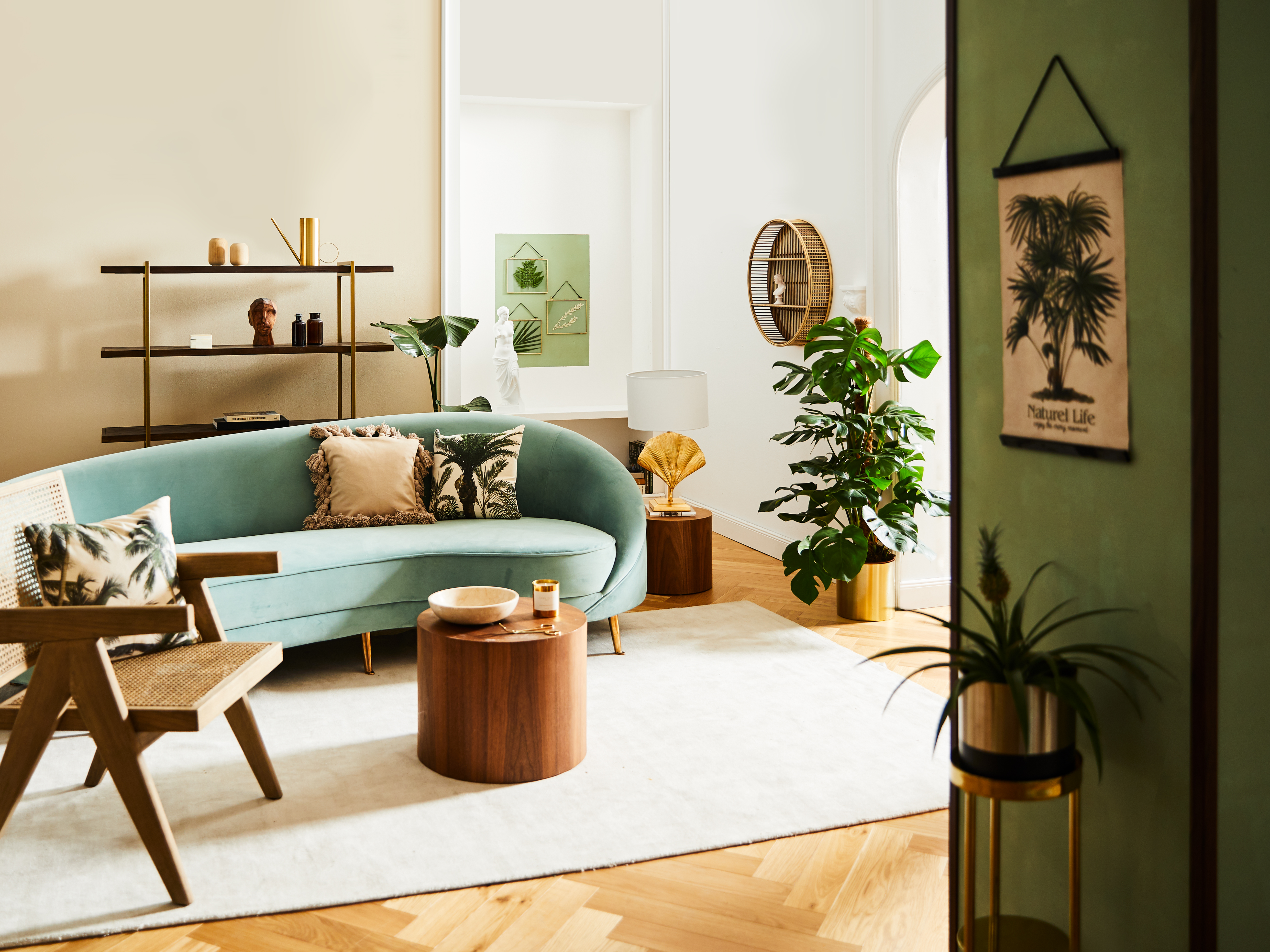 Wohnwelt Westwing | Credit: Westwing