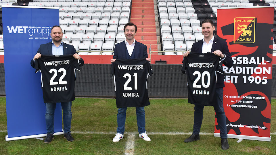 Fußball_Sponsoring_