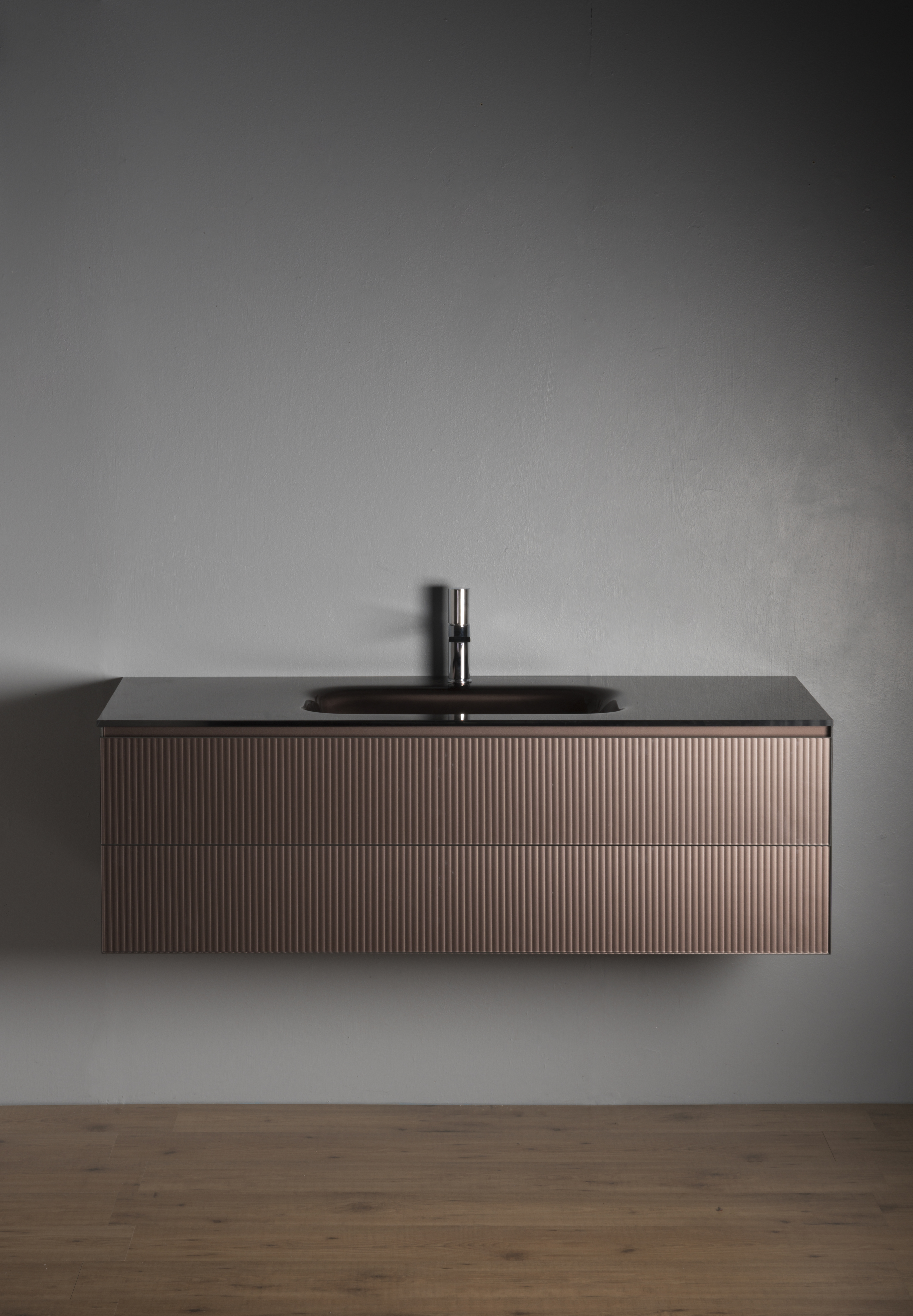 Waschtisch Artelinea HOLTER | Credit: Artelinea