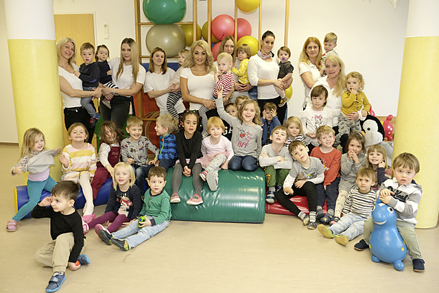 Jerusalema Dance Challenge