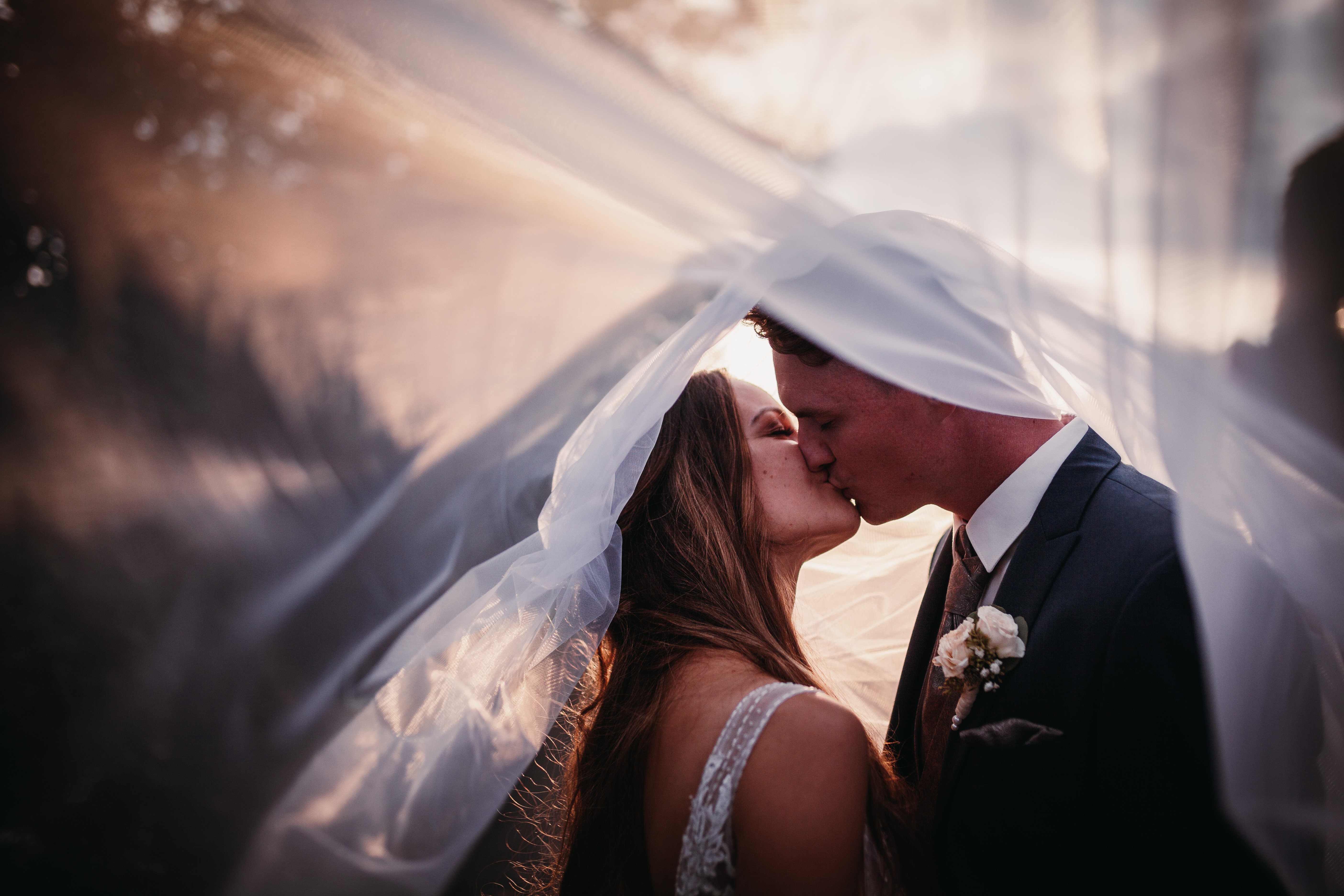 Am Lendspitz in Klagenfurt | Credit: Roman Huditsch Fotografie