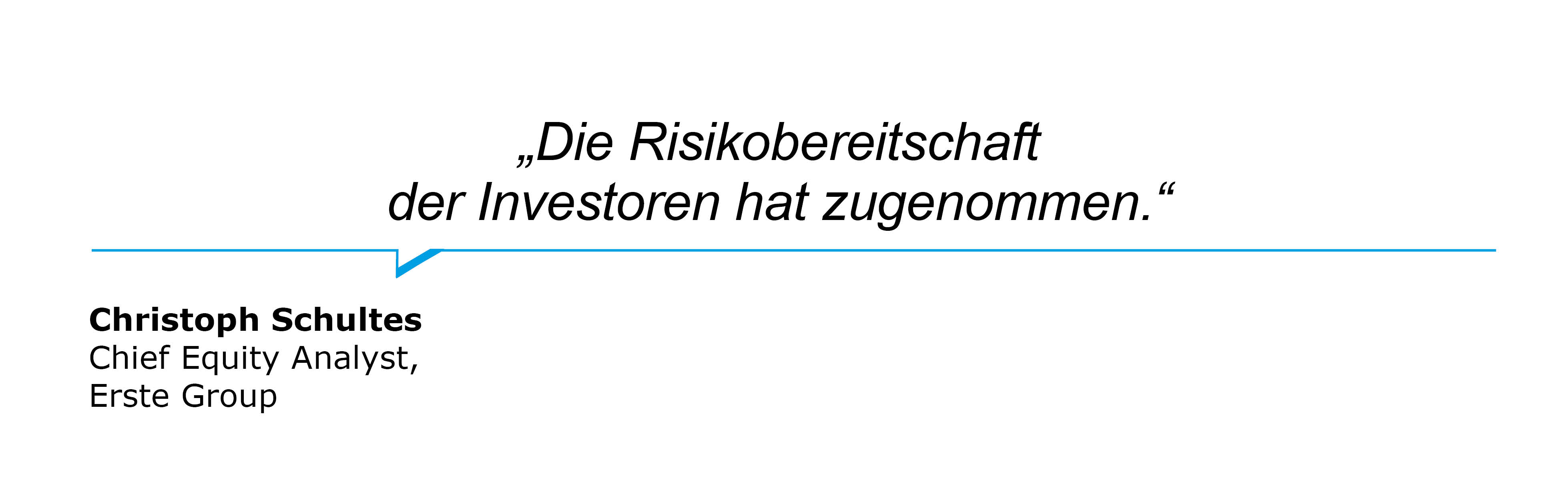 Zitat Christoph Schultes